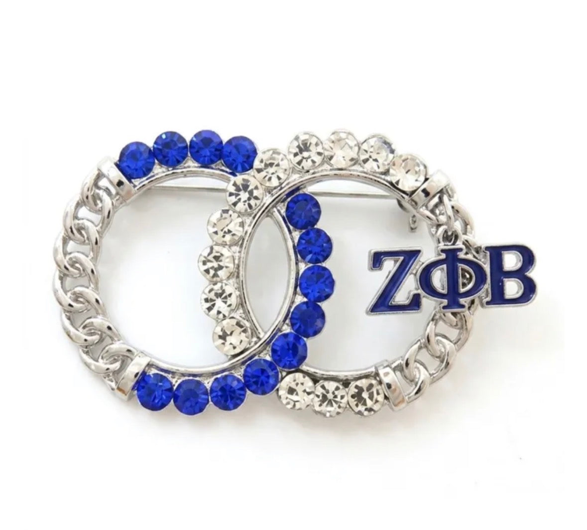Zeta Infinity Pin-thumbmail-1