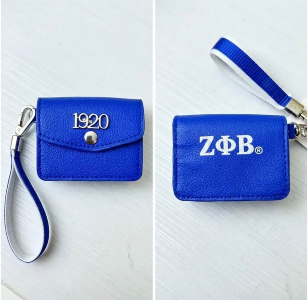 1920 Earbud Case-thumbmail-2