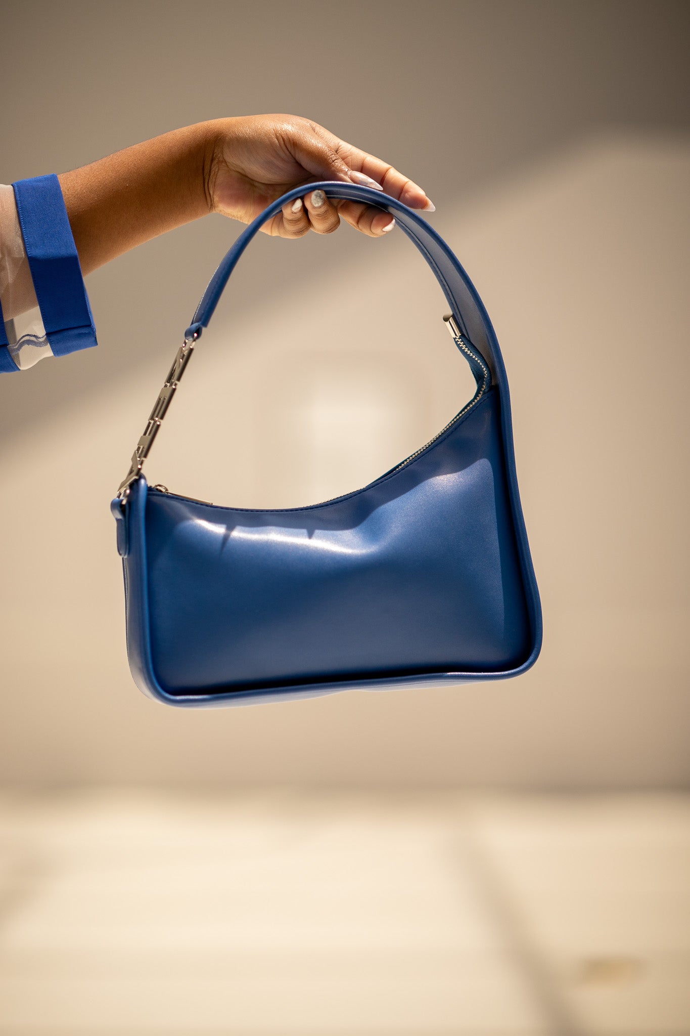 The Tyler Handbag-thumbmail-3