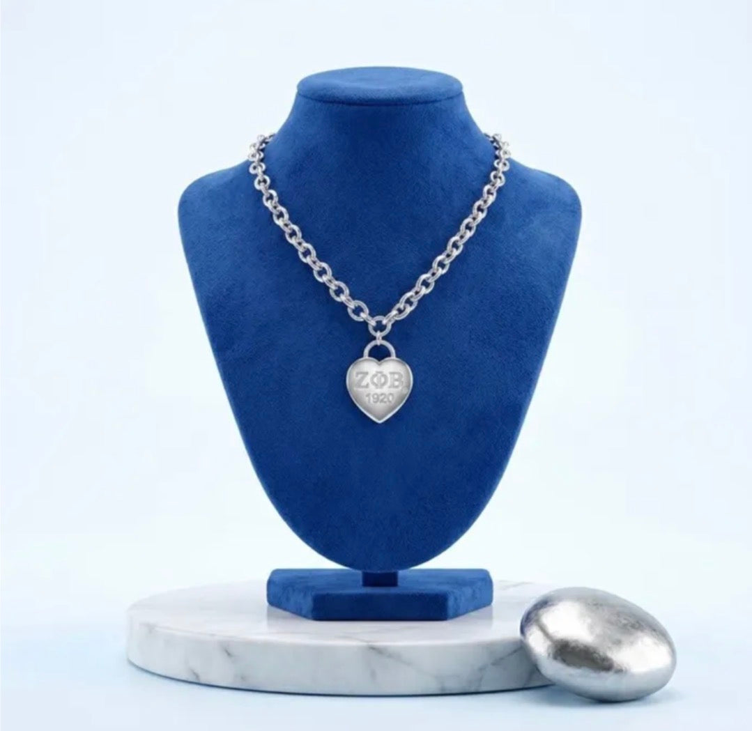 1920 Heart Necklace-thumbmail-1