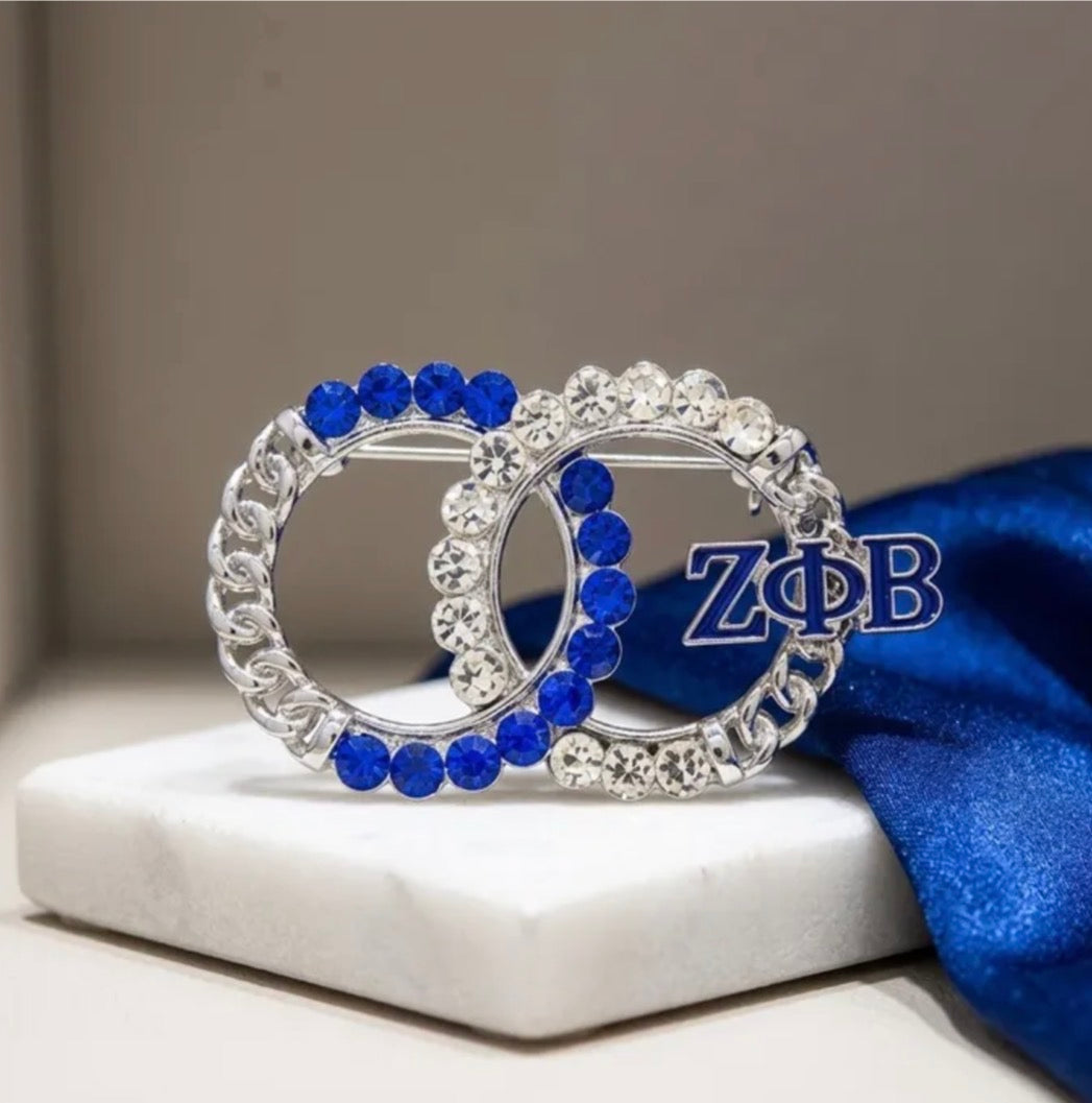 Zeta Infinity Pin-thumbmail-2