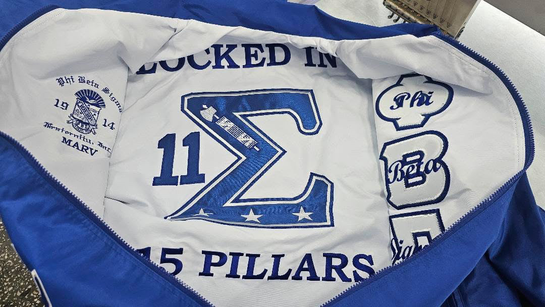Phi Beta Sigma Reversible Jacket-thumbmail-4