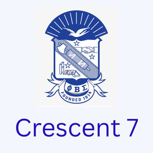 Crescent 7