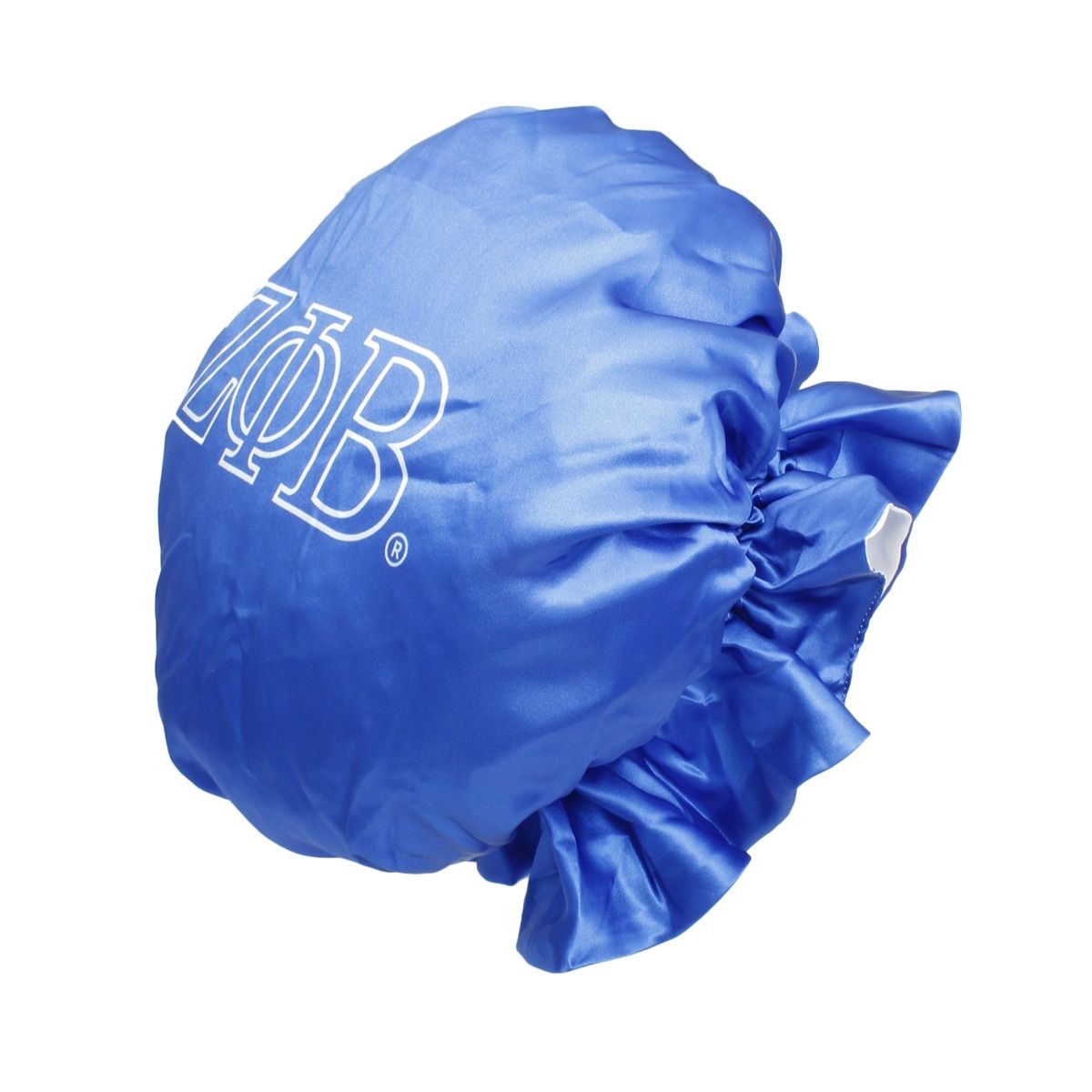 Zeta Big Bonnet-thumbmail-1