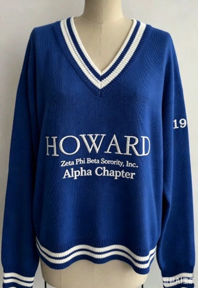 Alpha  Chapter Long Sleeve Pre-Order-thumbmail-1