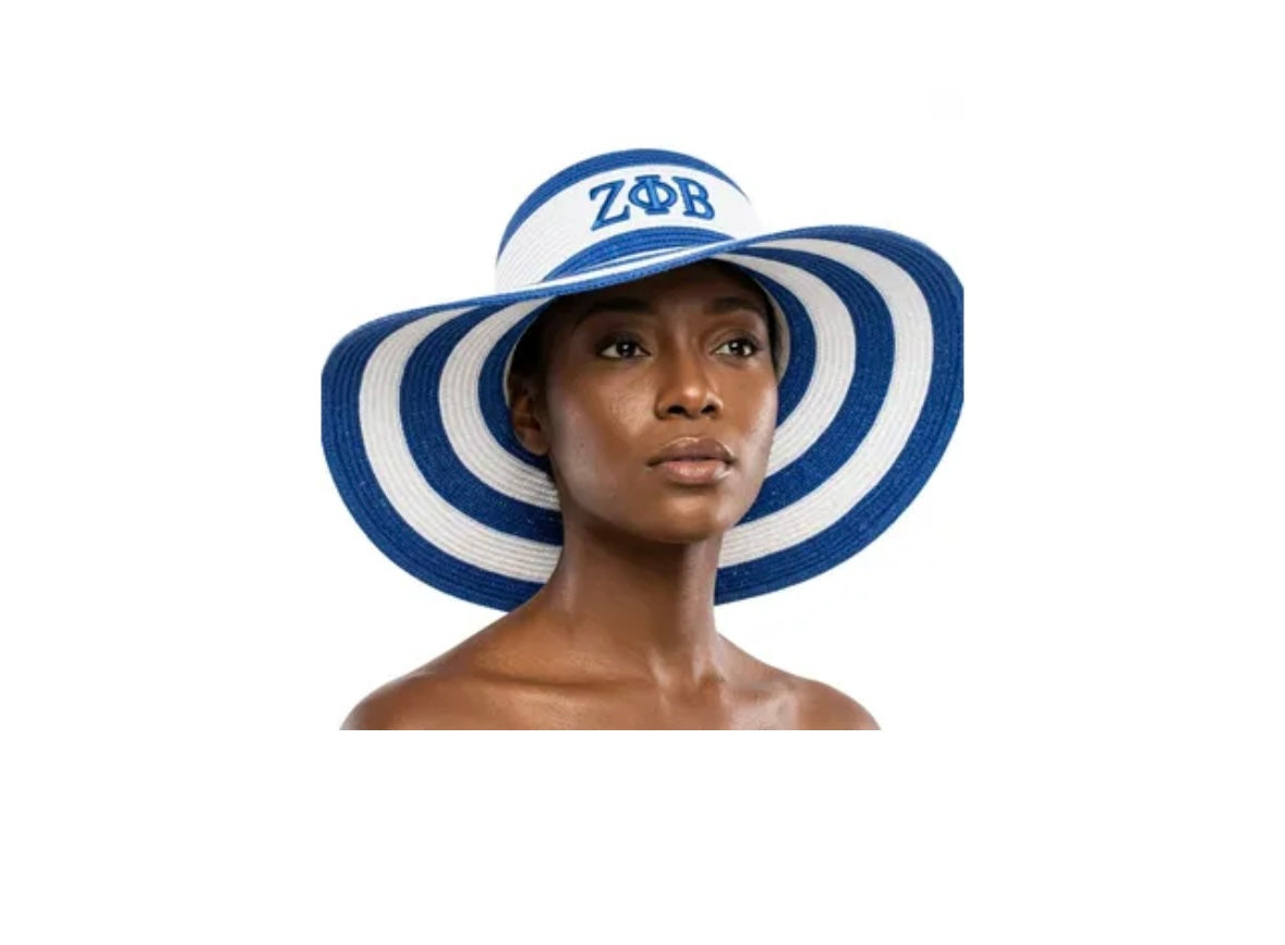 Zeta Beach Hat-thumbmail-3