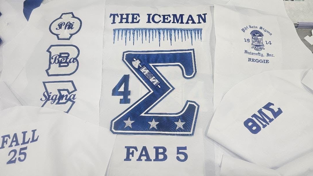 Phi Beta Sigma Reversible Jacket-thumbmail-5