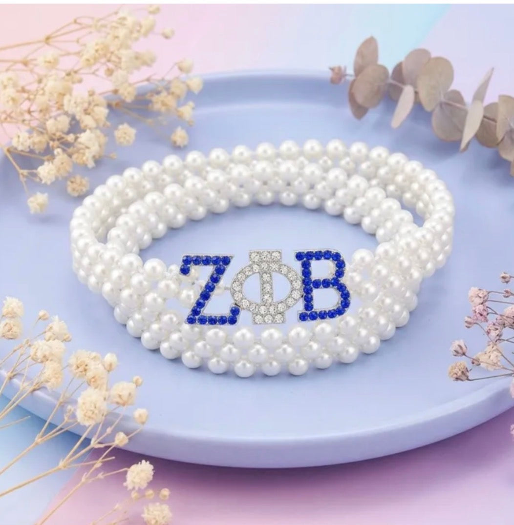 Zeta Pearl Belt-thumbmail-2