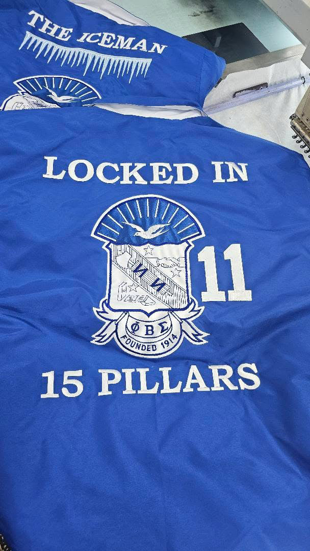 Phi Beta Sigma Reversible Jacket-thumbmail-6