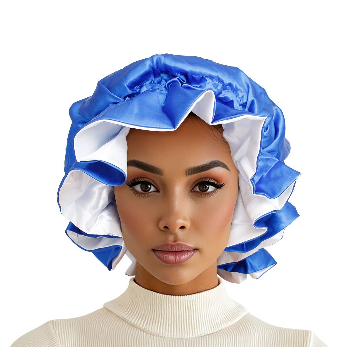 Zeta Big Bonnet-thumbmail-2