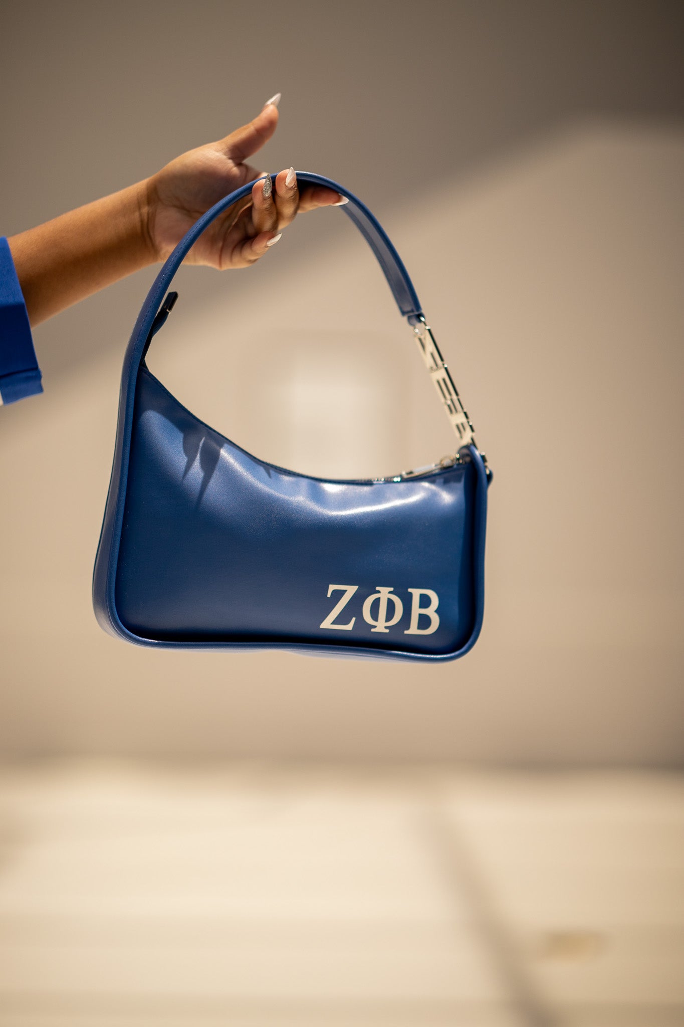 The Tyler Handbag-thumbmail-1
