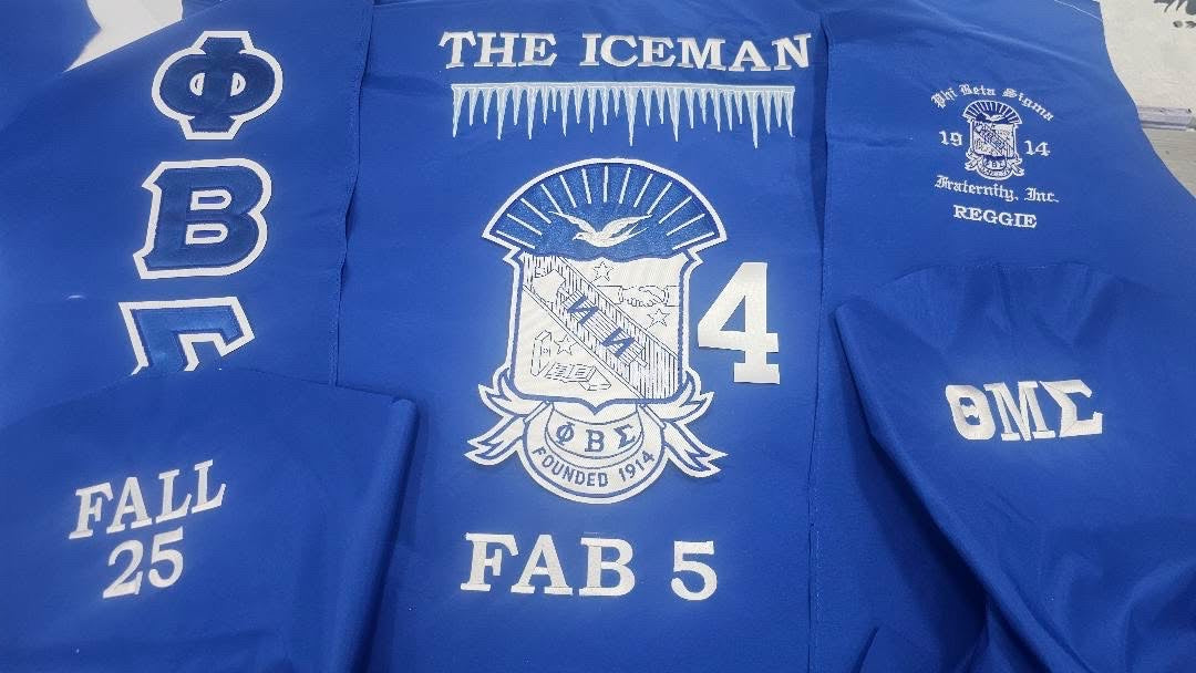 Phi Beta Sigma Reversible Jacket-thumbmail-7