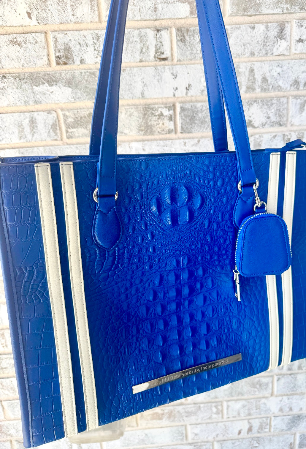 The Arizona Pre-SALE (25 BAGS LEFT!)