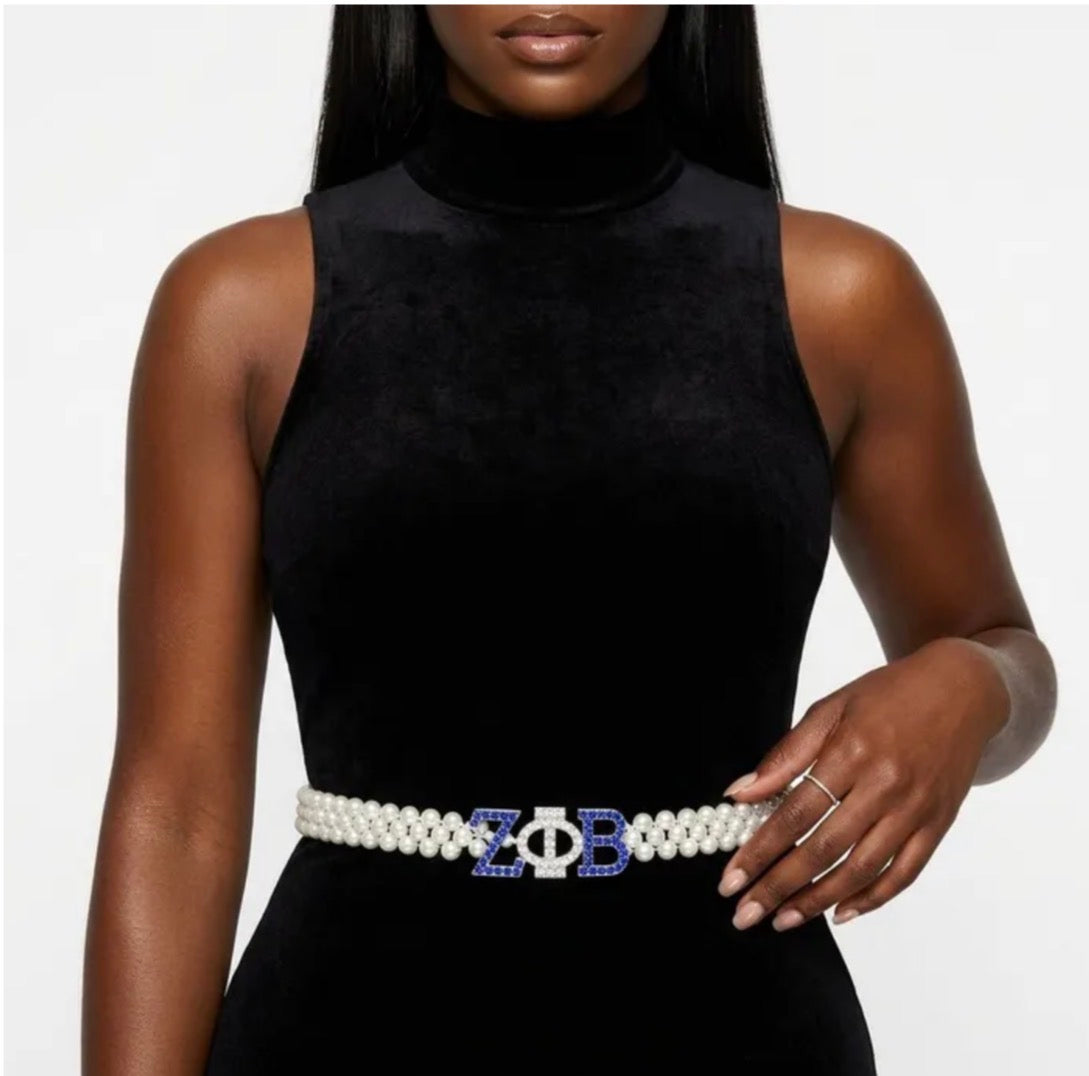 Zeta Pearl Belt-thumbmail-1