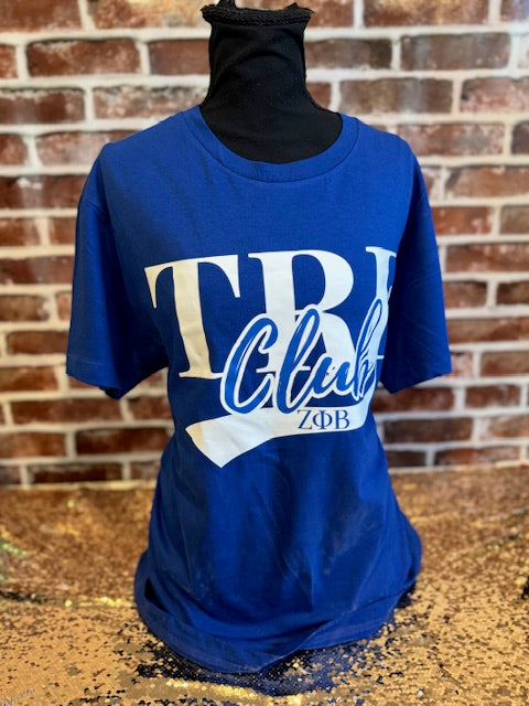 Line Number Crewnecks-thumbmail-4