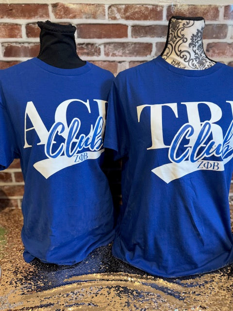 Line Number Crewnecks-thumbmail-7