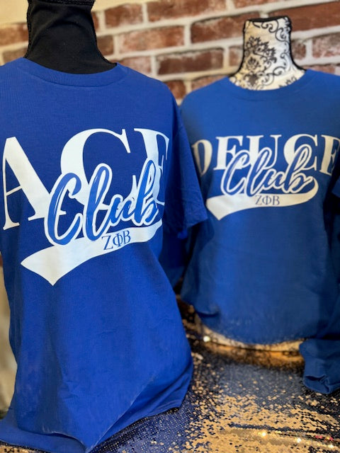 Line Number Crewnecks-thumbmail-5