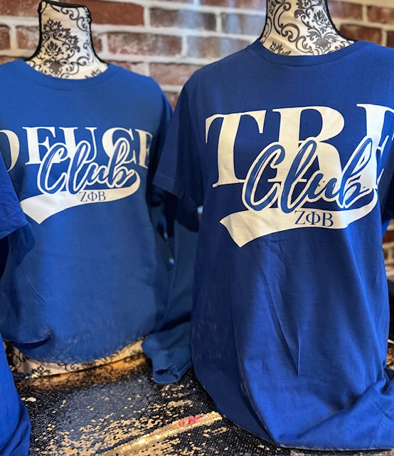 Line Number Crewnecks-thumbmail-6