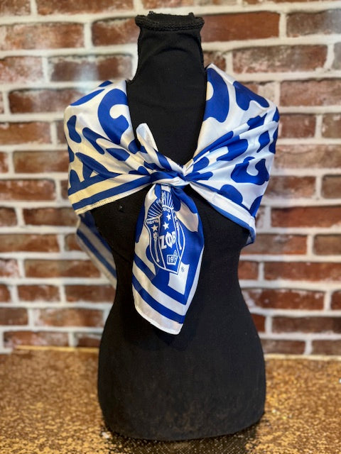 Leopard Scarf BUNDLE DEAL-thumbmail-3