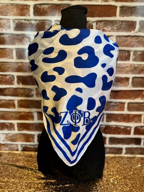 Leopard Scarf BUNDLE DEAL-thumbmail-4