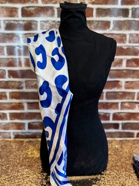 Leopard Scarf BUNDLE DEAL-thumbmail-5