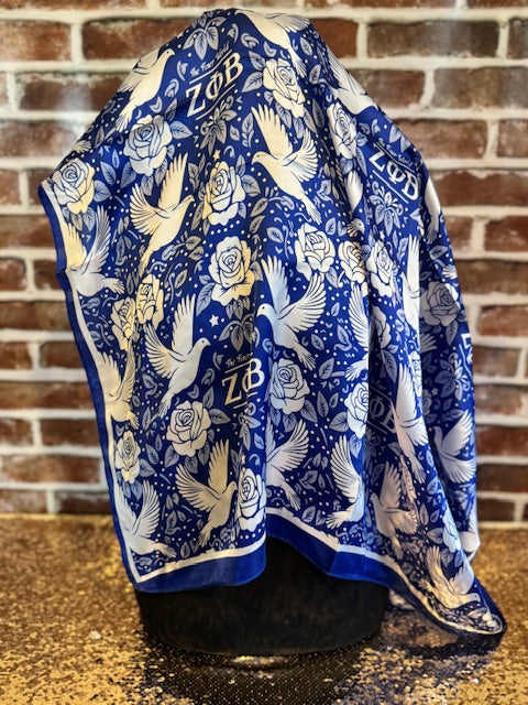 Dove Scarf BUNDLE DEAL-thumbmail-6