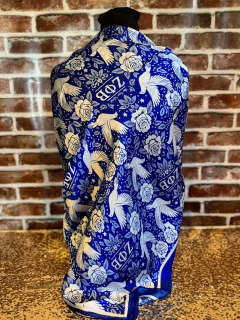 Dove Scarf BUNDLE DEAL-thumbmail-4