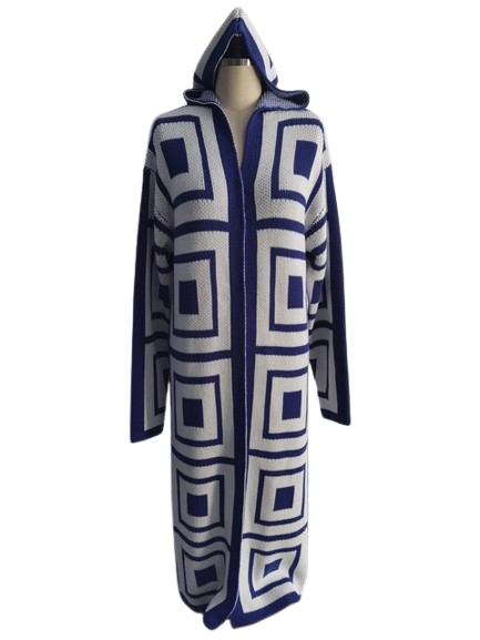 The OT5 Signature Kimono-thumbmail-4