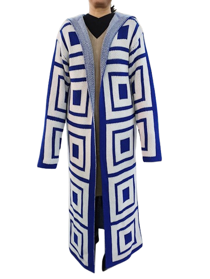 The OT5 Signature Kimono-thumbmail-5