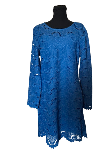 The Millicent-thumbmail-1