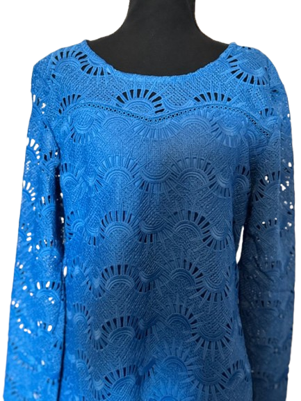 The Millicent-thumbmail-2