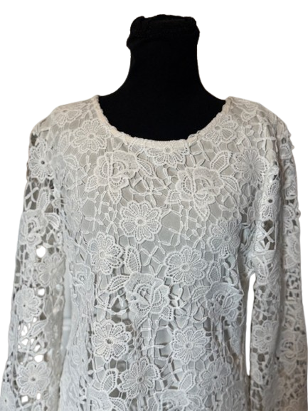 The Ariel-thumbmail-2