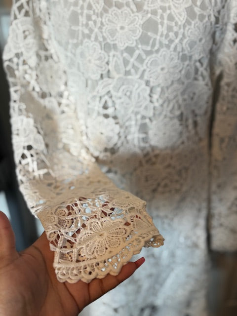 The Ariel-thumbmail-3