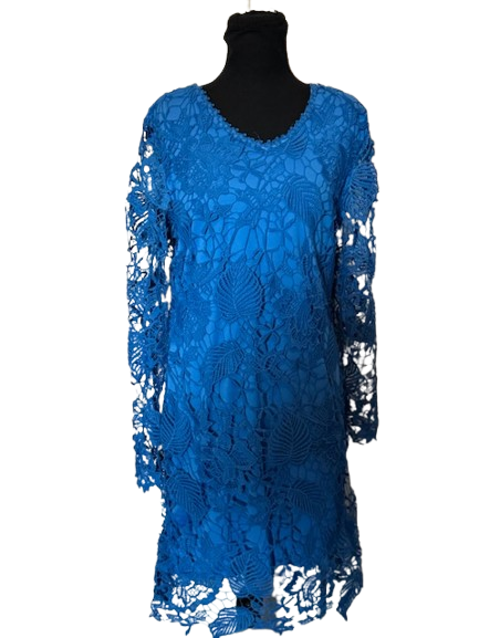 The Marcia-thumbmail-2