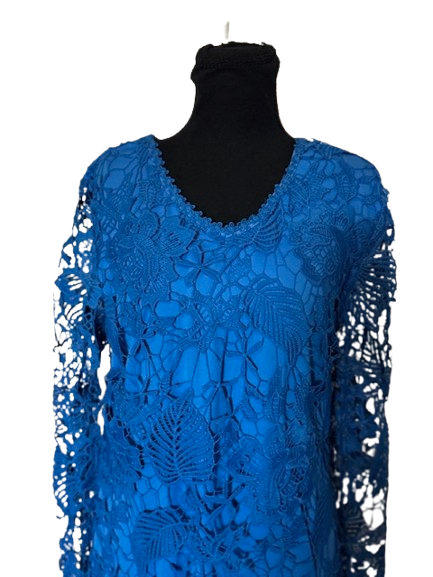 The Marcia-thumbmail-1