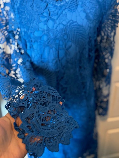 The Marcia-thumbmail-3