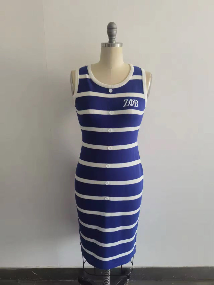The Lauren 2 Piece Dress Set-thumbmail-6