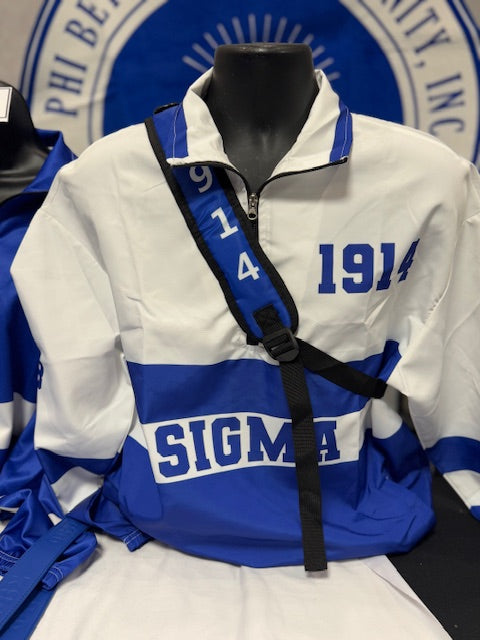 Sigma Windbreaker-thumbmail-3