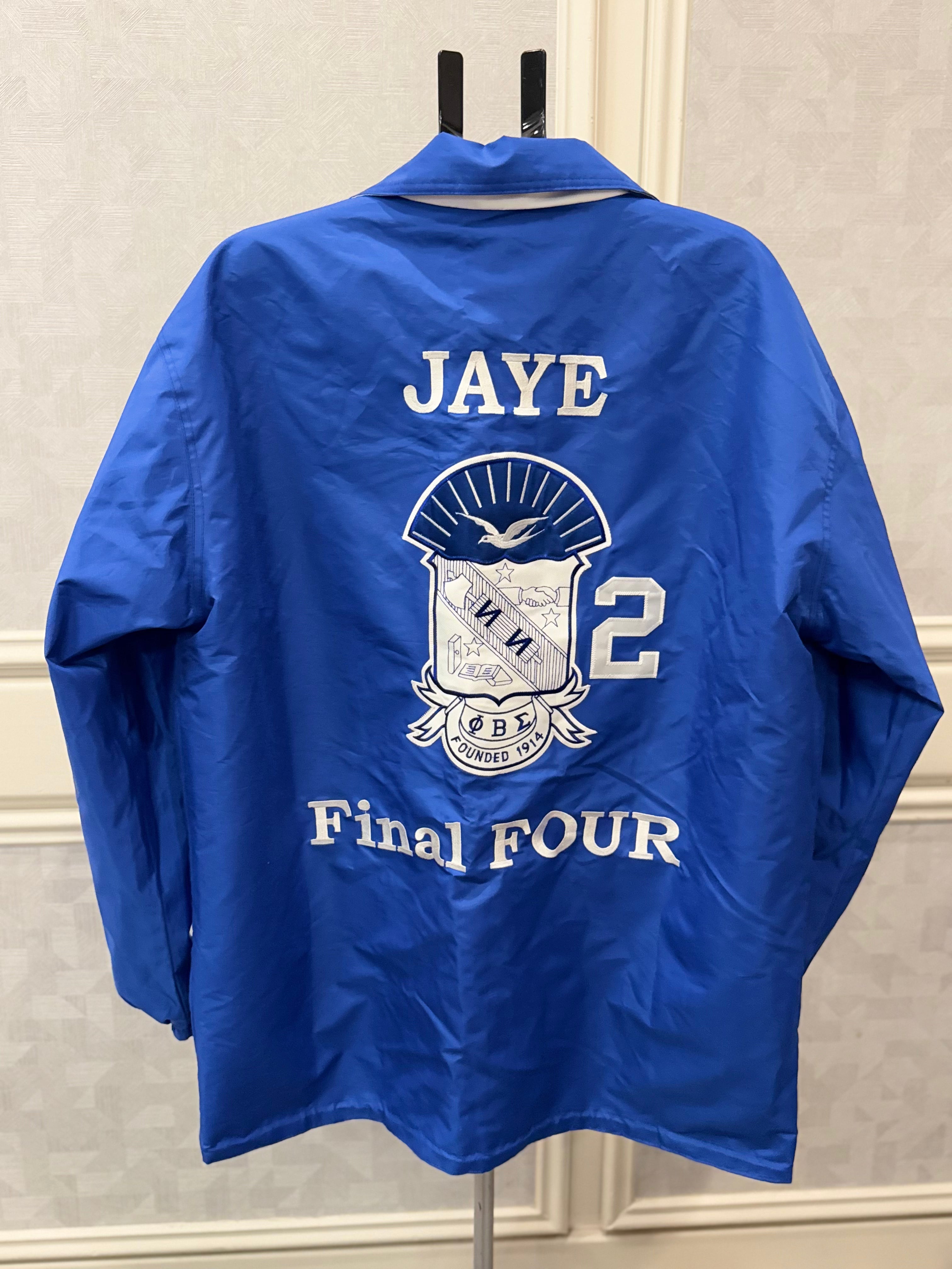 Phi Beta Sigma Reversible Jacket-thumbmail-9