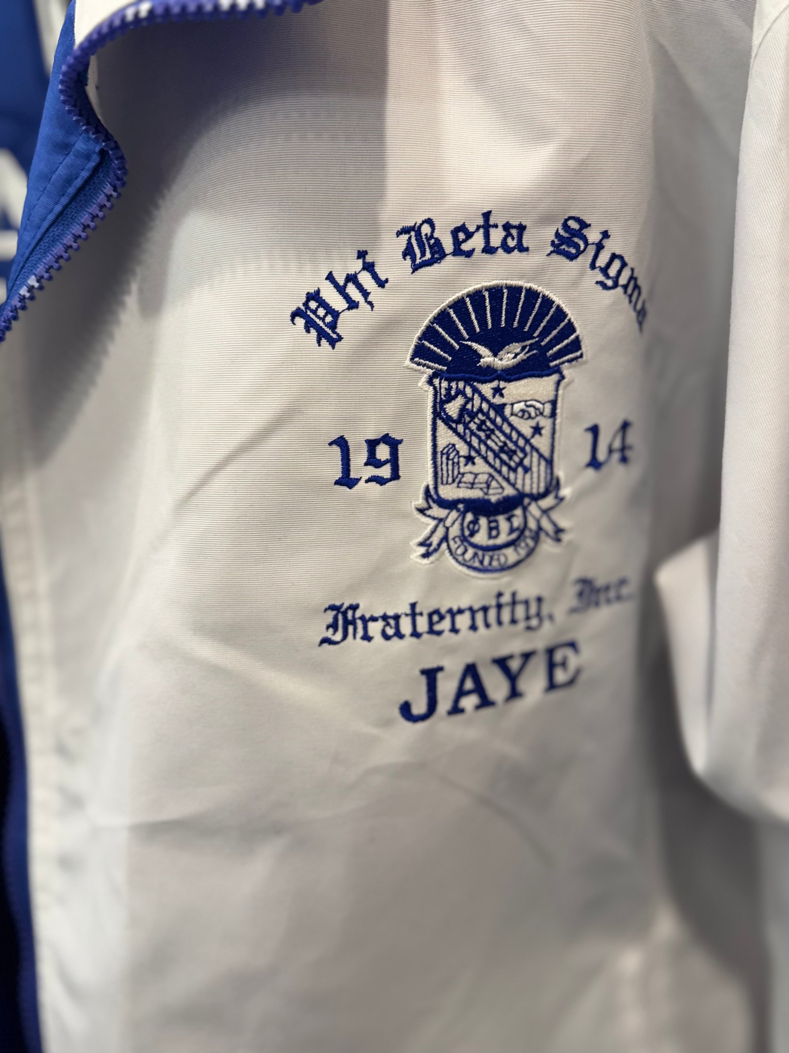 Phi Beta Sigma Reversible Jacket-thumbmail-10