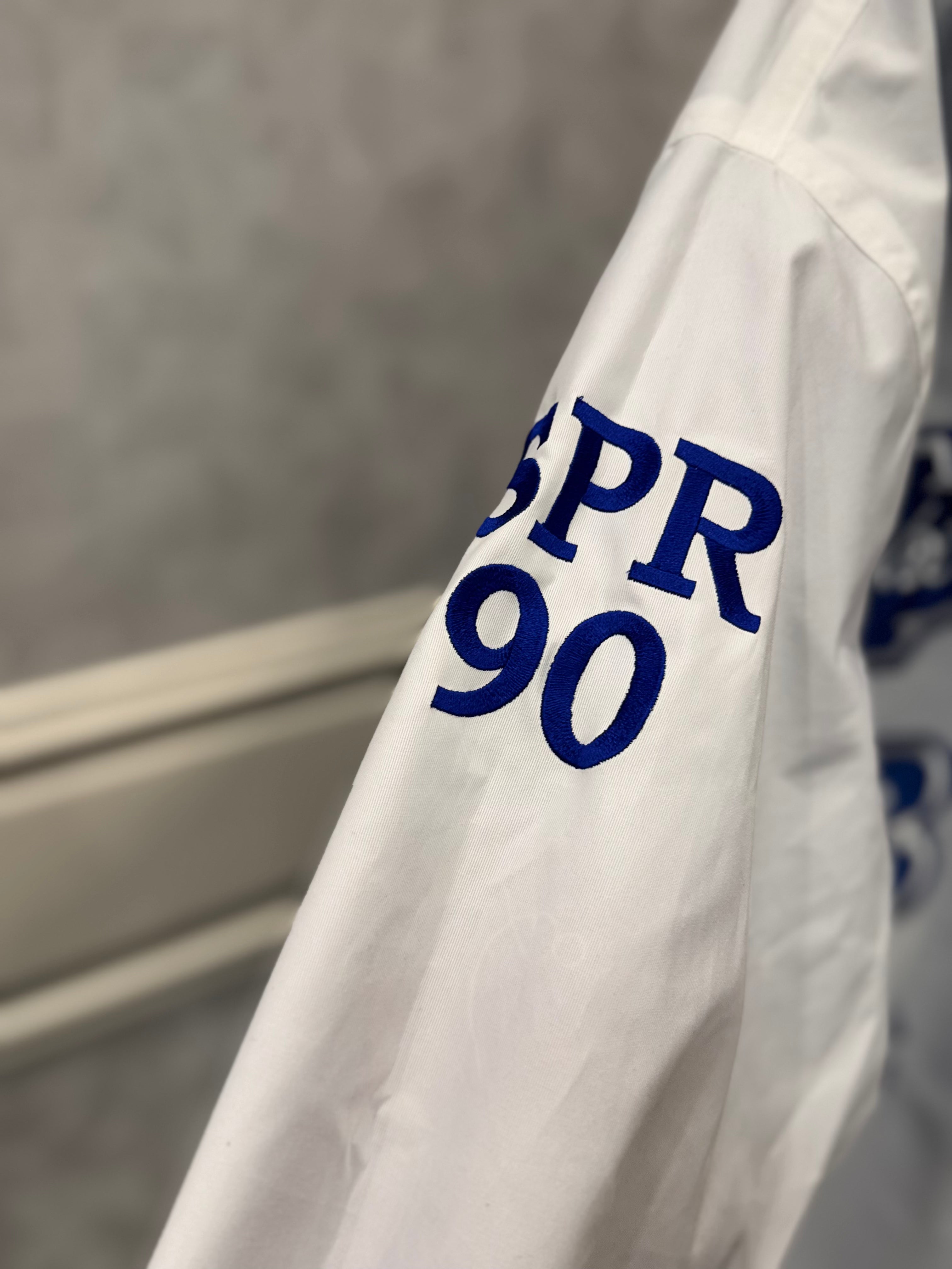 Phi Beta Sigma Reversible Jacket-thumbmail-12