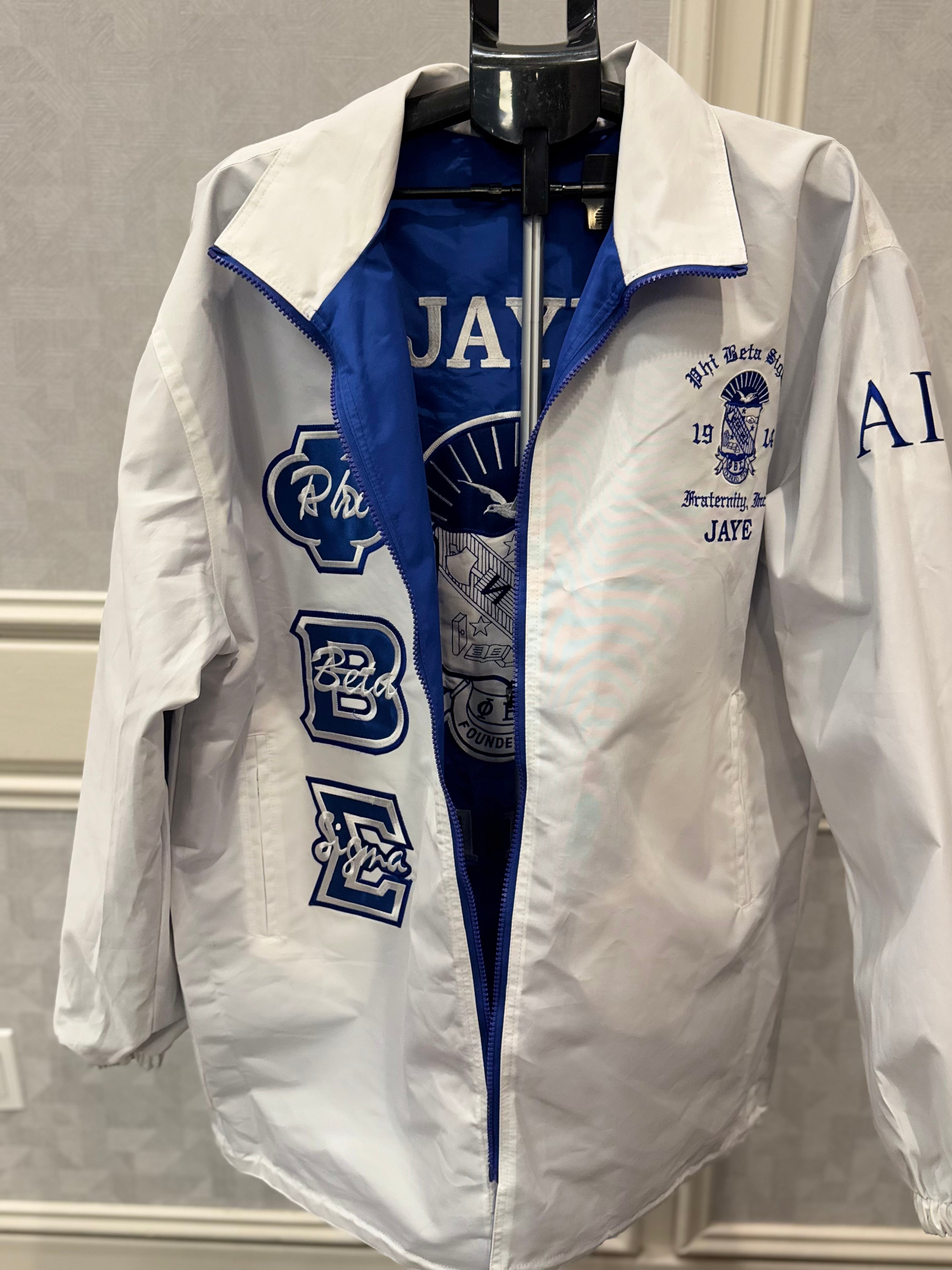 Phi Beta Sigma Reversible Jacket-thumbmail-13