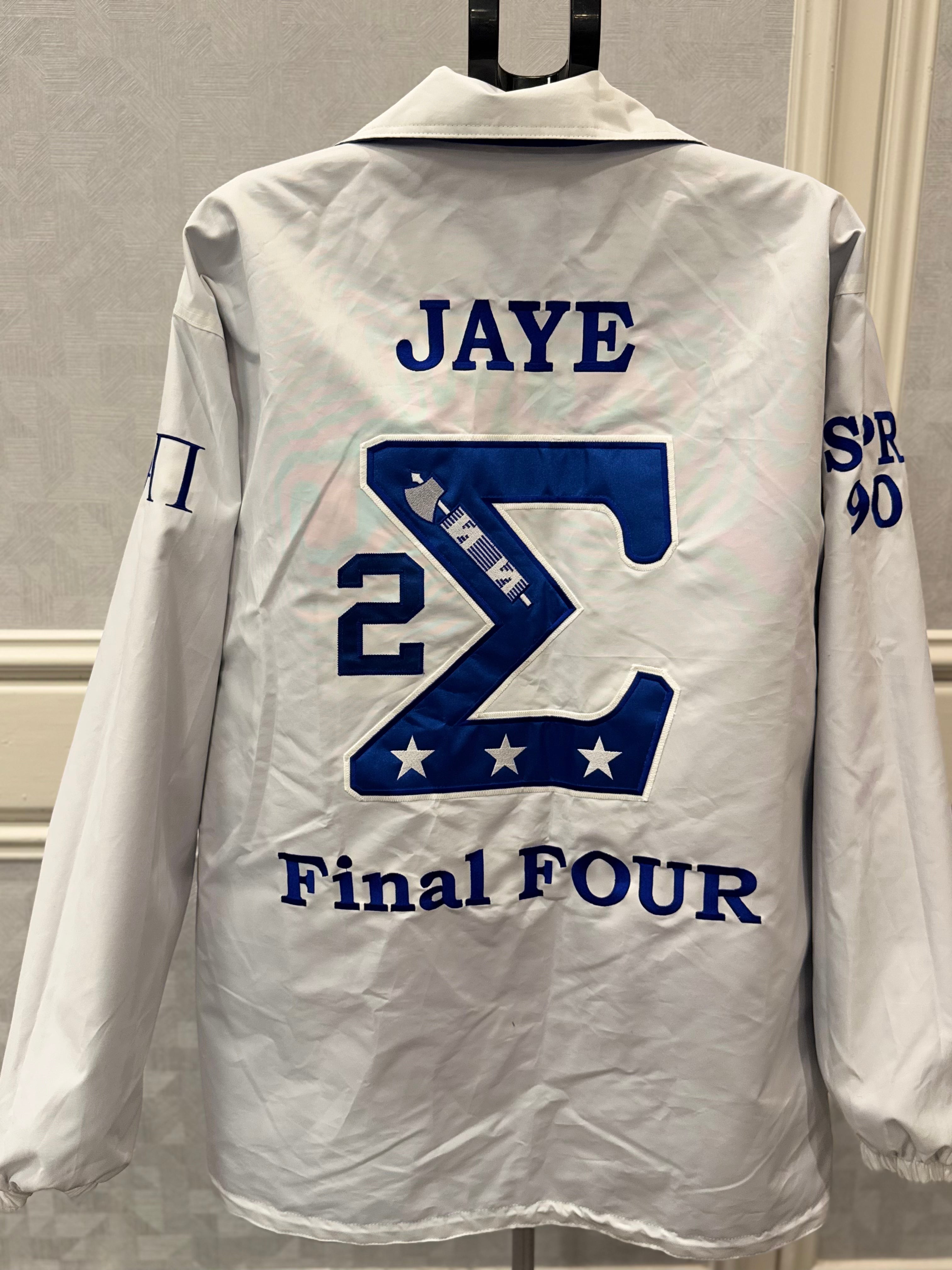 Phi Beta Sigma Reversible Jacket-thumbmail-14