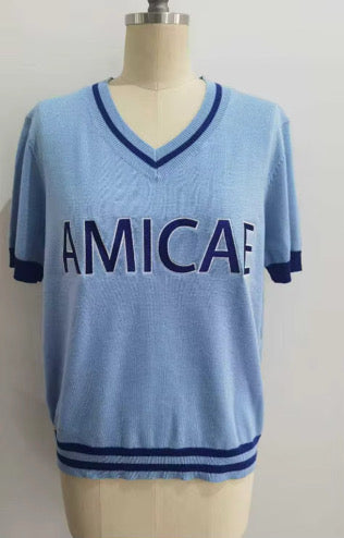 The AMICAE Sweater shirt-thumbmail-2