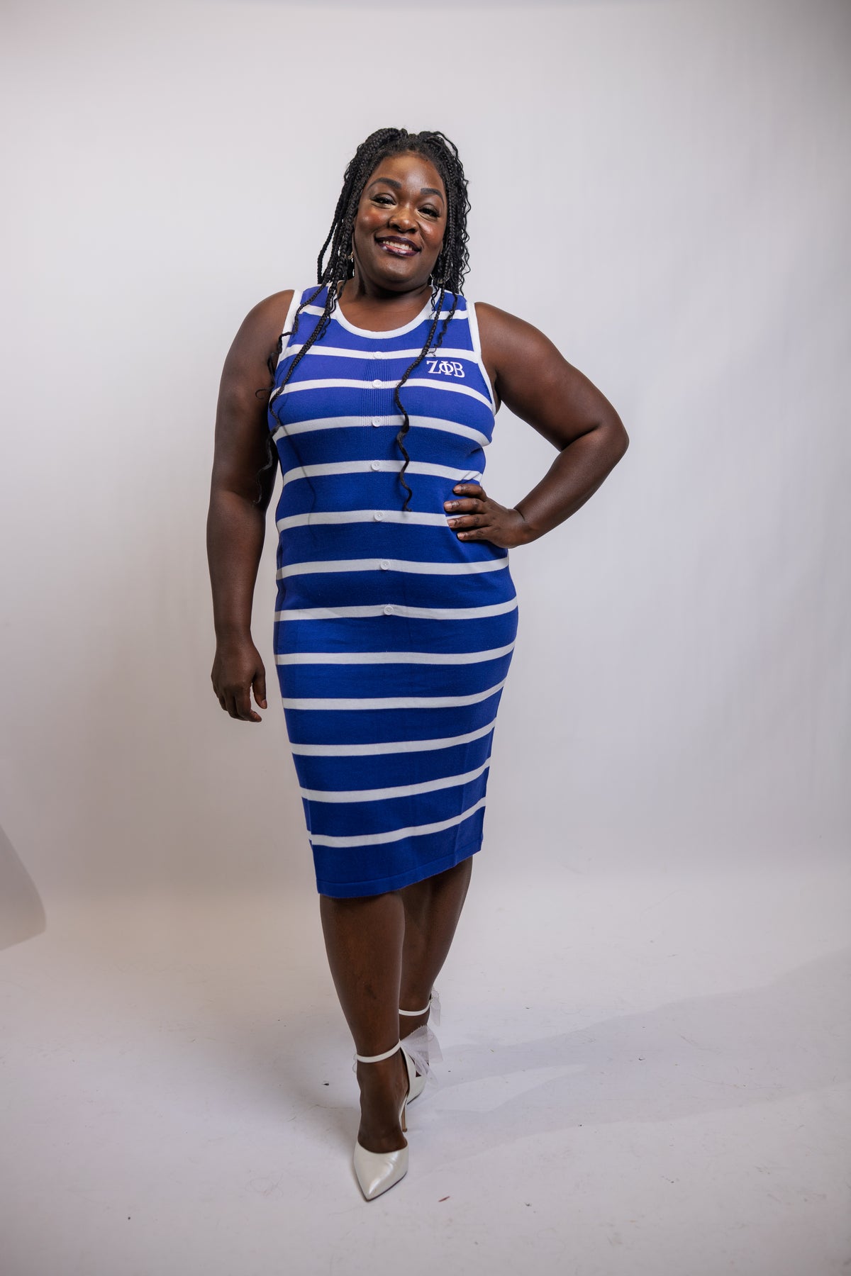 The Lauren 2 Piece Dress Set-thumbmail-8