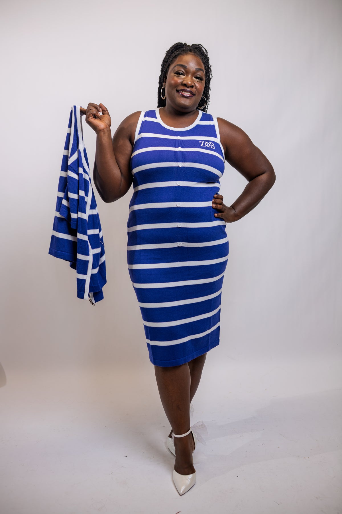 The Lauren 2 Piece Dress Set-thumbmail-7