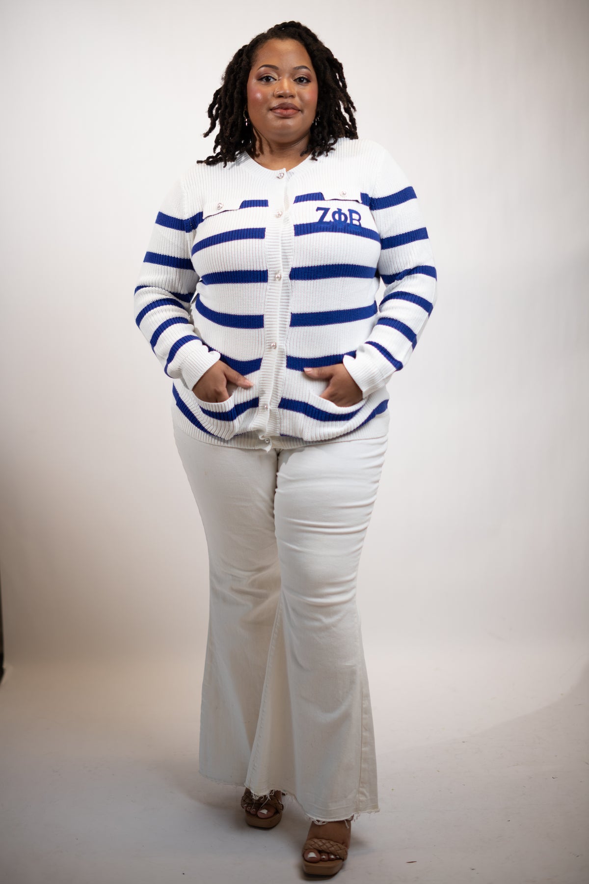 The Viola Cardigan-thumbmail-9