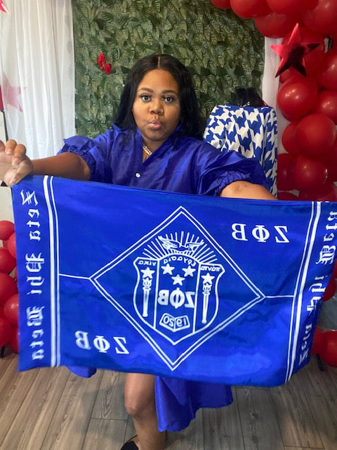 Zeta Pillowcase-thumbmail-3