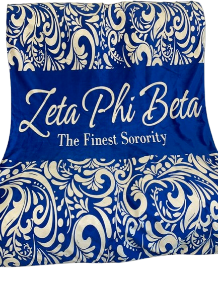 Finest Travel Blanket Waitlist