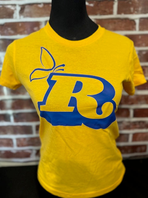 Rhoer 3